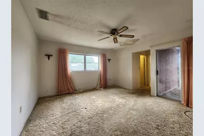 848 Ponderosa Pine Lane, Sarasota, FL 34243 - Photo 10
