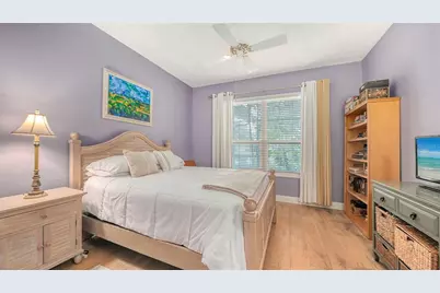 4004 Penshurst Park, Sarasota, FL 34235 - Photo 20