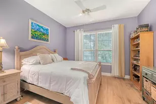 4004 Penshurst Park, Sarasota, FL 34235 - Photo 20