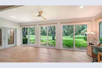 4004 Penshurst Park, Sarasota, FL 34235 - Photo 14