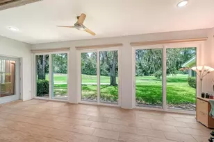 4004 Penshurst Park, Sarasota, FL 34235 - Photo 14