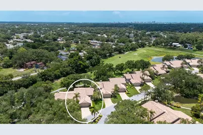4004 Penshurst Park, Sarasota, FL 34235 - Photo 1