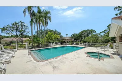 4004 Penshurst Park, Sarasota, FL 34235 - Photo 26