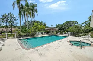 4004 Penshurst Park, Sarasota, FL 34235 - Photo 26