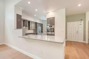 4004 Penshurst Park, Sarasota, FL 34235 - Photo 6