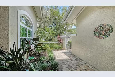 4004 Penshurst Park, Sarasota, FL 34235 - Photo 24