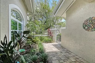 4004 Penshurst Park, Sarasota, FL 34235 - Photo 24