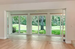 4004 Penshurst Park, Sarasota, FL 34235 - Photo 4