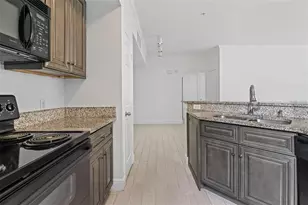 5571 Rosehill Rd, Sarasota, FL 34233 - Photo 12
