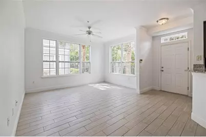 5571 Rosehill Road #104, Sarasota, FL 34233 - Photo 12