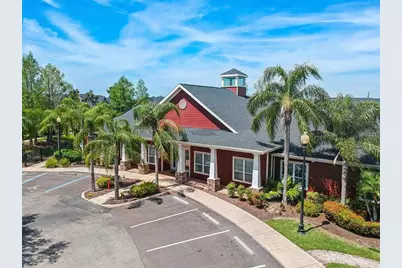 5571 Rosehill Road #104, Sarasota, FL 34233 - Photo 32