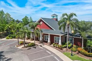 5571 Rosehill Rd, Sarasota, FL 34233 - Photo 32