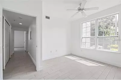 5571 Rosehill Road #104, Sarasota, FL 34233 - Photo 22