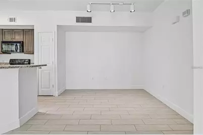 5571 Rosehill Road #104, Sarasota, FL 34233 - Photo 14