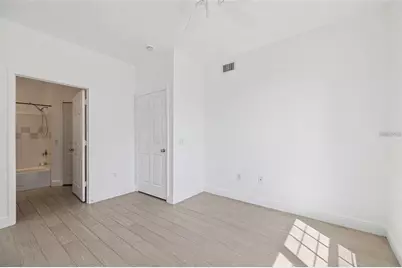 5571 Rosehill Road #104, Sarasota, FL 34233 - Photo 20