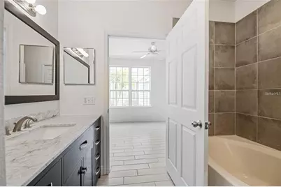 5571 Rosehill Road #104, Sarasota, FL 34233 - Photo 26