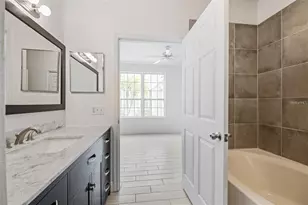 5571 Rosehill Rd, Sarasota, FL 34233 - Photo 26