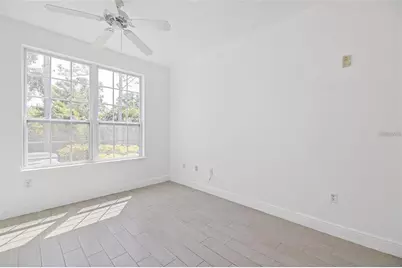 5571 Rosehill Road #104, Sarasota, FL 34233 - Photo 20