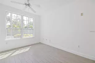 5571 Rosehill Rd, Sarasota, FL 34233 - Photo 20