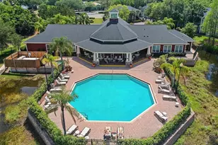 5571 Rosehill Rd, Sarasota, FL 34233 - Photo 30