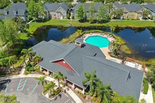 5571 Rosehill Rd, Sarasota, FL 34233 - Photo 32
