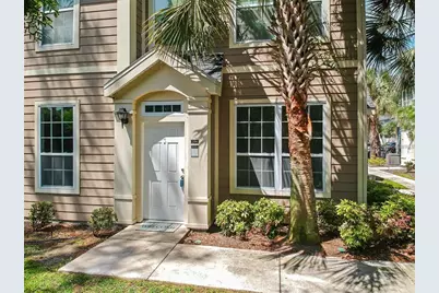 5571 Rosehill Road #104, Sarasota, FL 34233 - Photo 1
