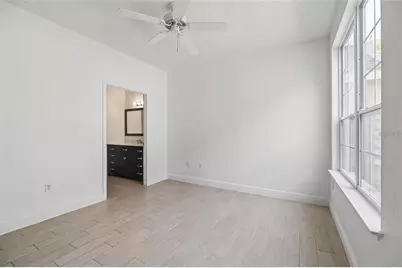 5571 Rosehill Road #104, Sarasota, FL 34233 - Photo 16