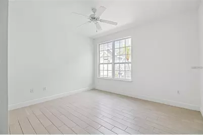 5571 Rosehill Road #104, Sarasota, FL 34233 - Photo 16