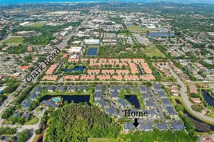 5571 Rosehill Rd, Sarasota, FL 34233 - Photo 34