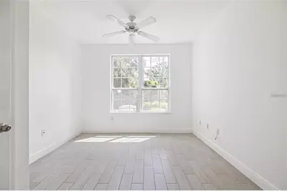 5571 Rosehill Road #104, Sarasota, FL 34233 - Photo 22