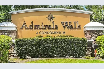 5571 Rosehill Road #104, Sarasota, FL 34233 - Photo 2