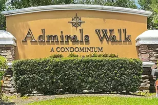 5571 Rosehill Rd, Sarasota, FL 34233 - Photo 2