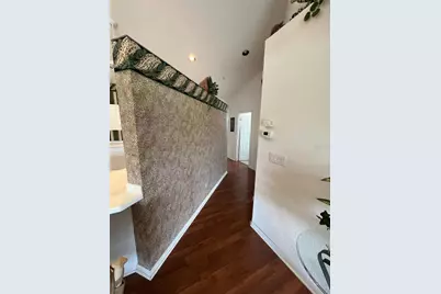 6632 Pineview Terrace #10-201, Bradenton, FL 34203 - Photo 18