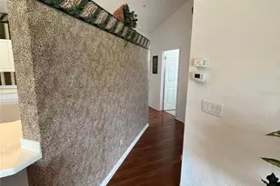 6632 Pineview Terrace, Bradenton, FL 34203 - Photo 18