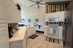 6632 Pineview Terrace, Bradenton, FL 34203 - Photo 8