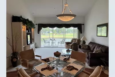 6632 Pineview Terrace #10-201, Bradenton, FL 34203 - Photo 2