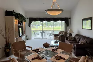 6632 Pineview Terrace, Bradenton, FL 34203 - Photo 2