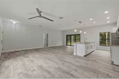18391 Fremont Avenue, Port Charlotte, FL 33954 - Photo 6