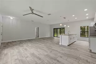 18391 Fremont Ave, Port Charlotte, FL 33954 - Photo 6
