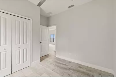 18391 Fremont Avenue, Port Charlotte, FL 33954 - Photo 16