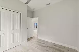 18391 Fremont Ave, Port Charlotte, FL 33954 - Photo 16