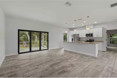 18391 Fremont Avenue, Port Charlotte, FL 33954 - Photo 14