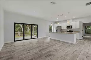 18391 Fremont Ave, Port Charlotte, FL 33954 - Photo 14