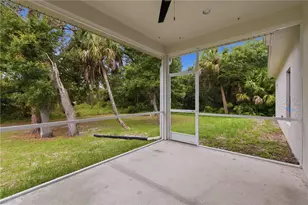 18391 Fremont Ave, Port Charlotte, FL 33954 - Photo 26