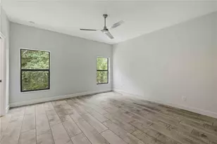 18391 Fremont Ave, Port Charlotte, FL 33954 - Photo 20