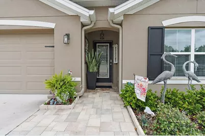 5223 Byronic Court, Brooksville, FL 34604 - Photo 28