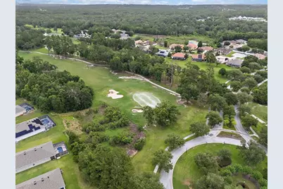 5223 Byronic Court, Brooksville, FL 34604 - Photo 30