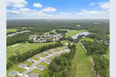 5223 Byronic Court, Brooksville, FL 34604 - Photo 32