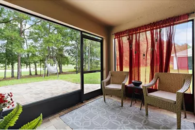 5223 Byronic Court, Brooksville, FL 34604 - Photo 24