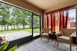 5223 Byronic Ct, Brooksville, FL 34604 - Photo 24